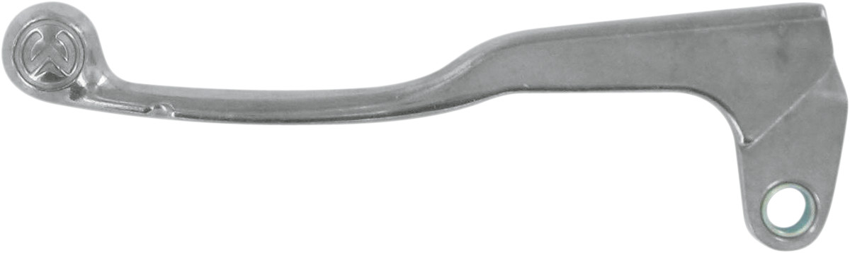 Moose Racing OEM-Style Shorty Replacement Clutch Lever