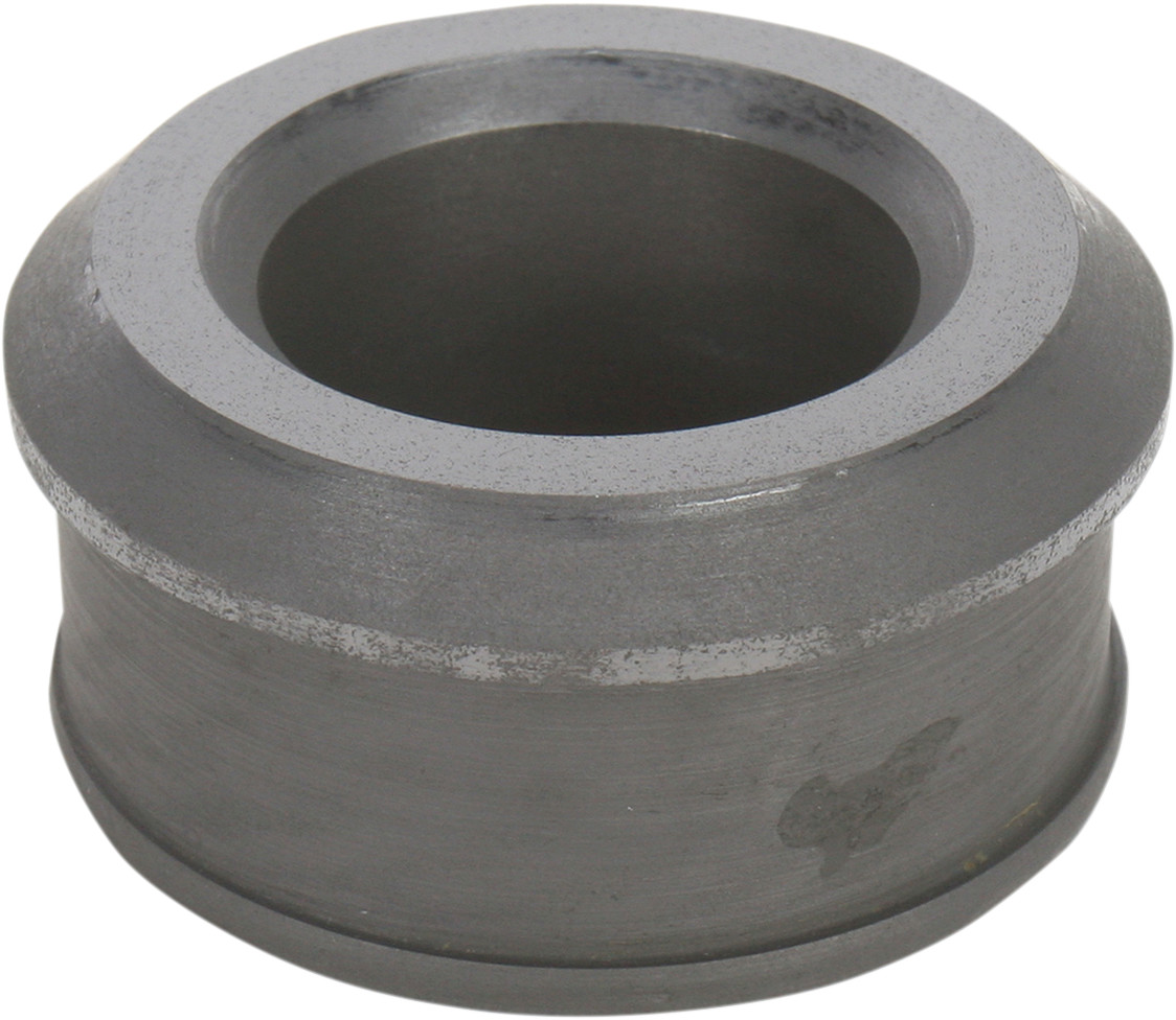 WSM Carbone Ring