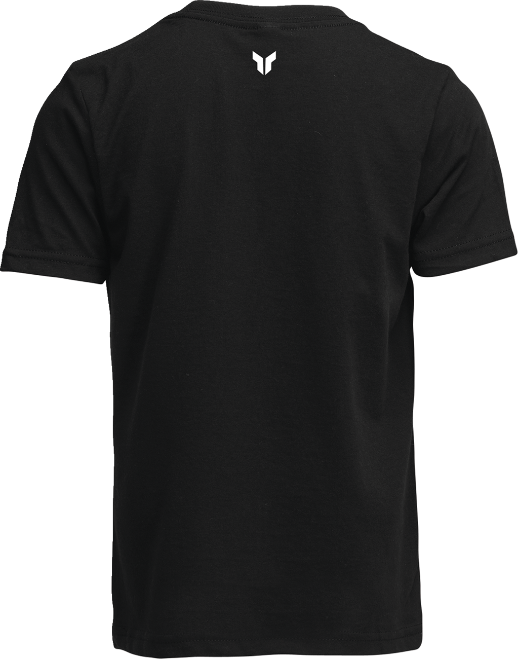 THOR Youth Brave T-Shirt