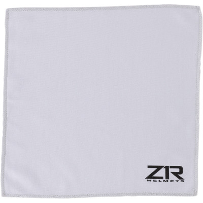 Z1R