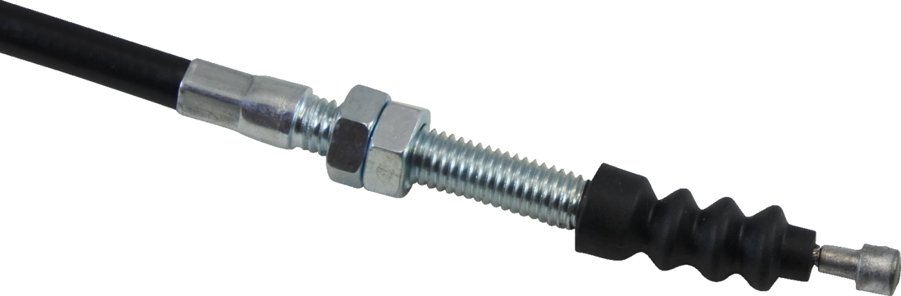 VINTCO Clutch Cable