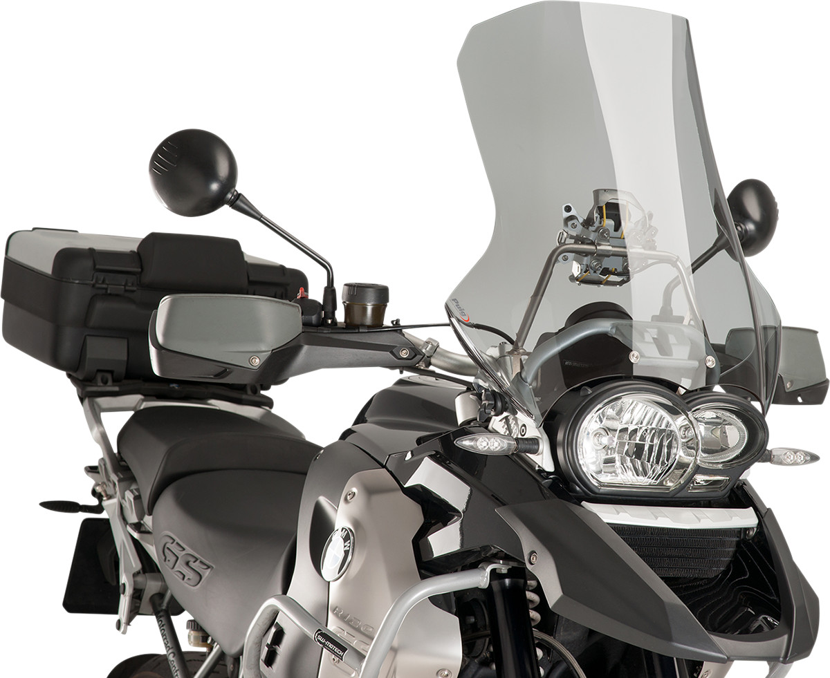 Puig Touring Windscreen BMW R1200GS 2005-2012