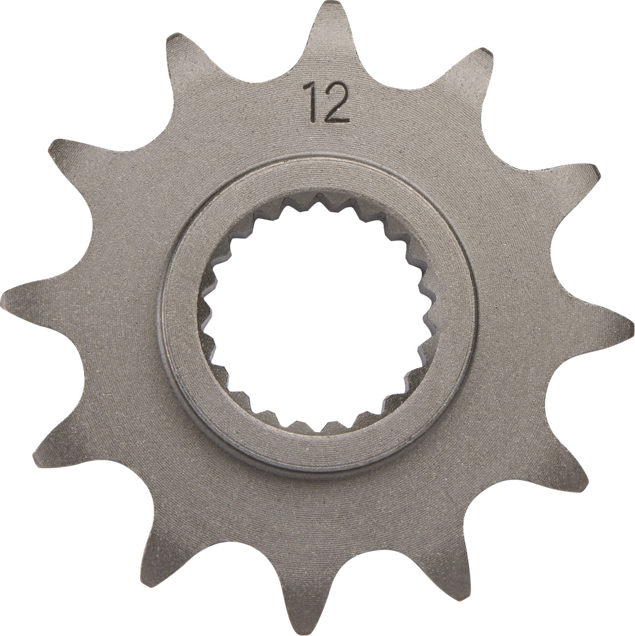 PARTS UNLIMITED Countershaft Sprocket