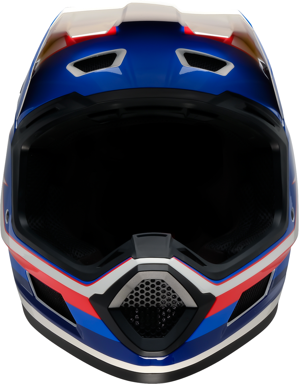 Z1R Dirt Maxx Vortex Helmet
