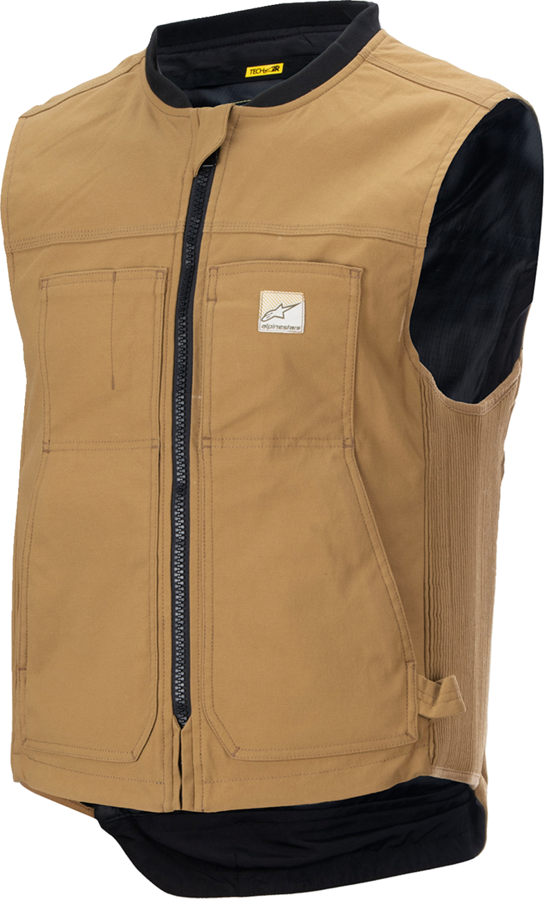 ALPINESTARS TECH-AIR Tech-Air® 3 Utility Vest