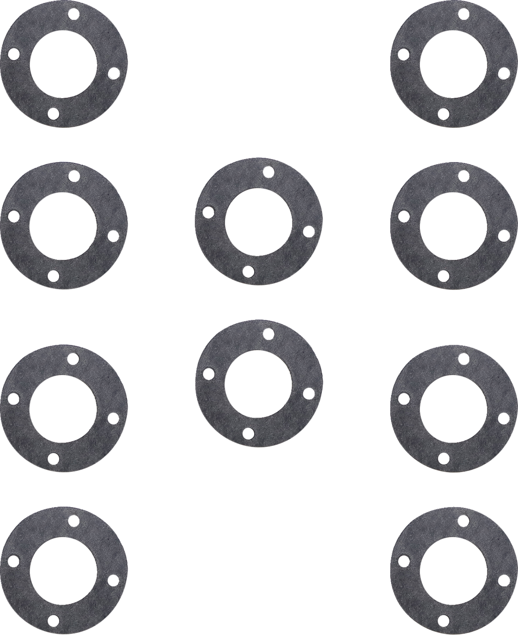 JAMES GASKET Counter Shaft Cover Gasket