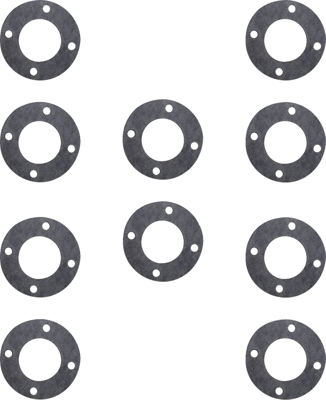 JAMES GASKET Counter Shaft Cover Gasket