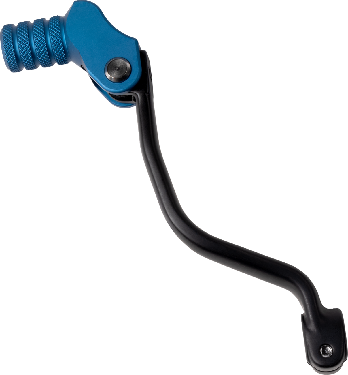 Moose Racing Forged Shift Lever Yamaha 80cc-230cc 1985-2025