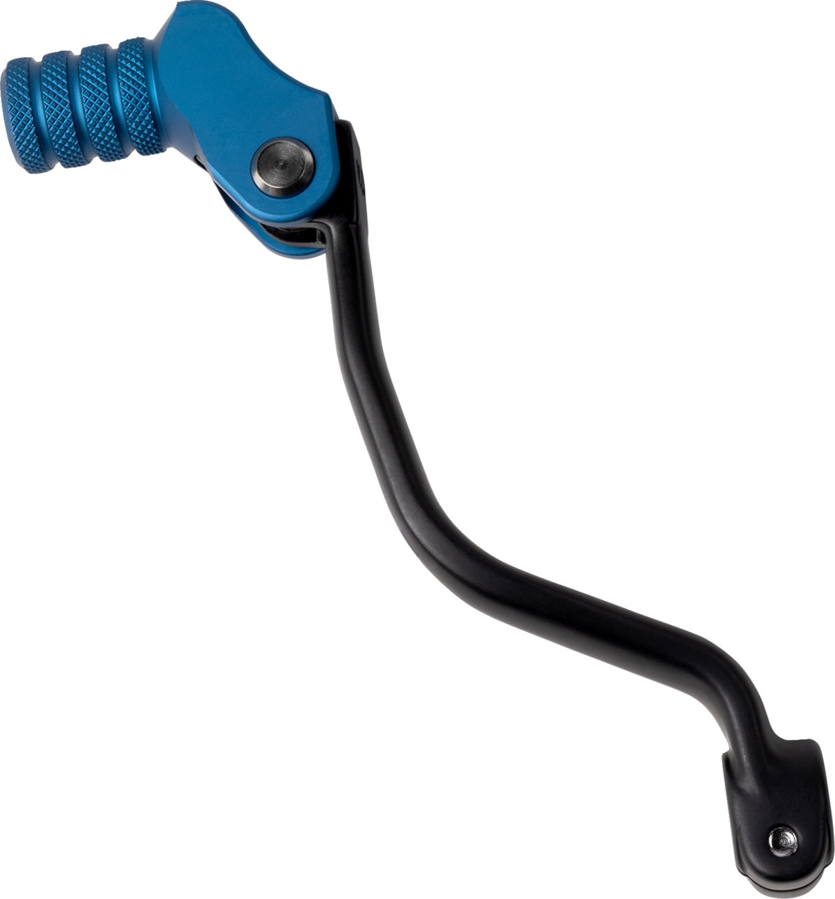 Moose Racing Forged Shift Lever