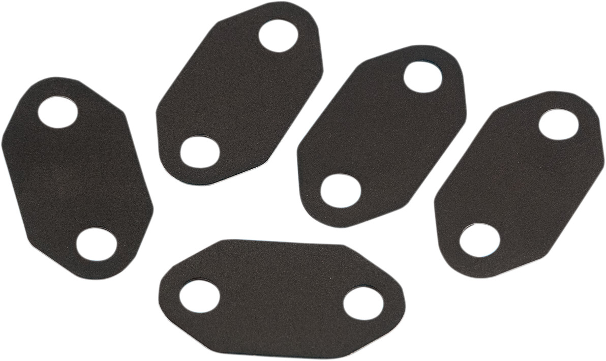 JAMES GASKET Derby/Inspection Cover Gasket Kit