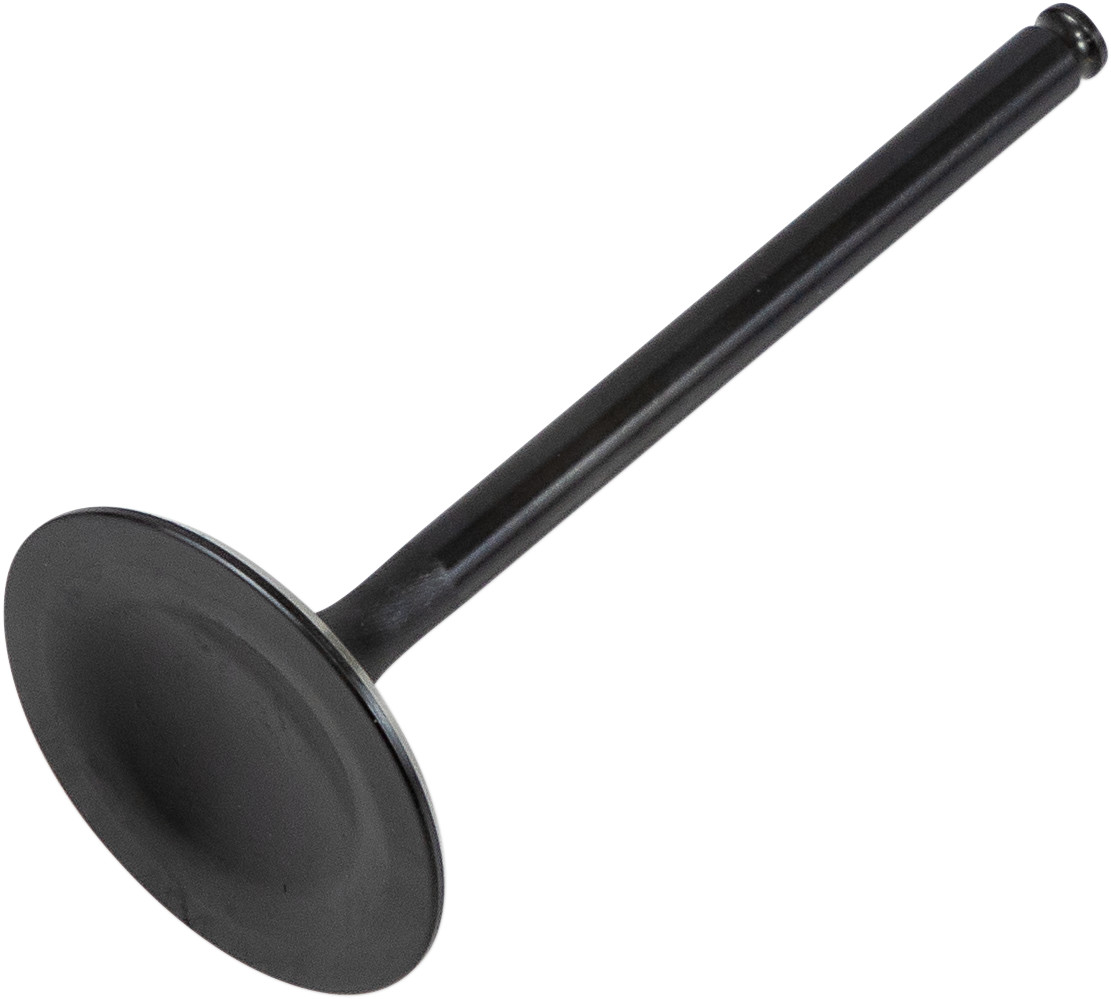 KIBBLEWHITE Black Diamond™ Engine Valve