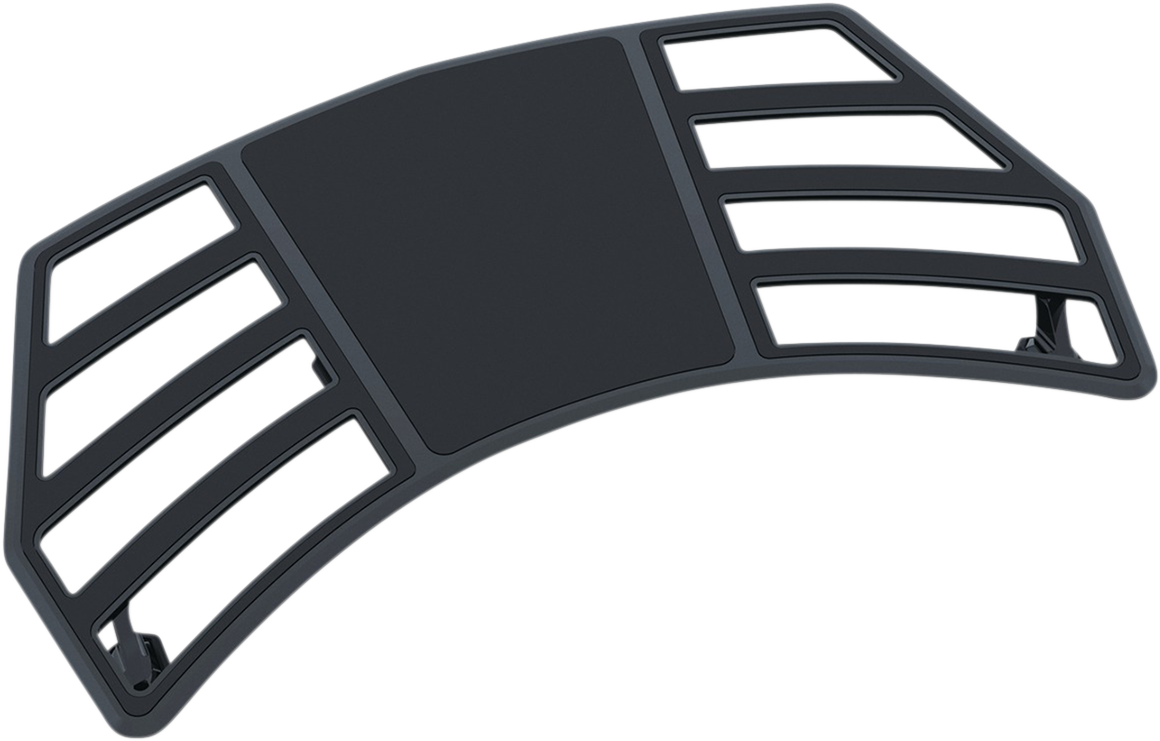 KURYAKYN Omni Luggage Rack