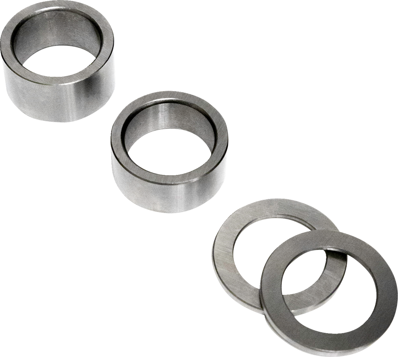 Feuling parts Crankshaft Bearing Race Kit - Undersize Pinion Race - Twin Cam B Engines | M8 Harley Davidson
