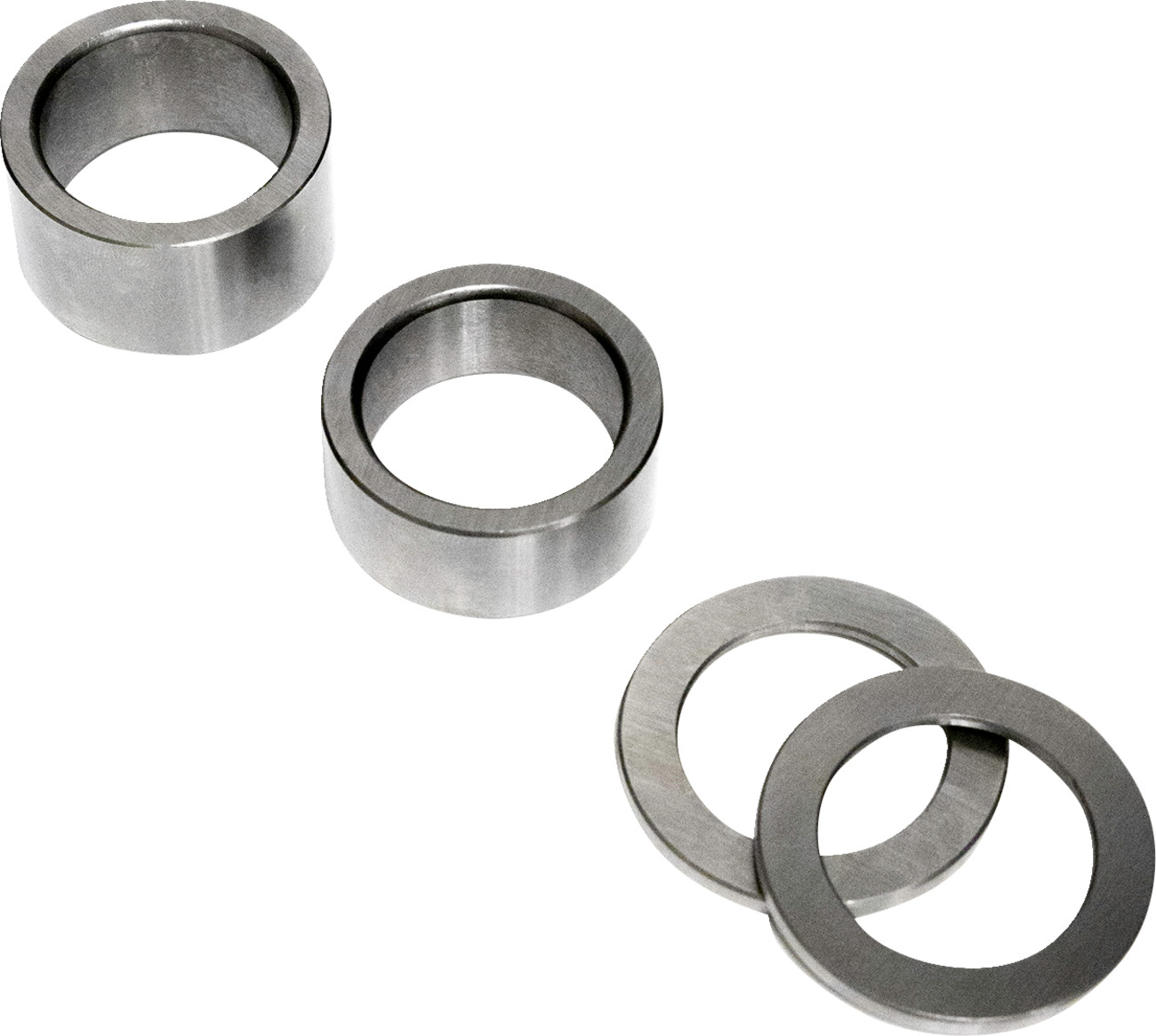Feuling Crankshaft Bearing Race Kit For Harley 2000-2026