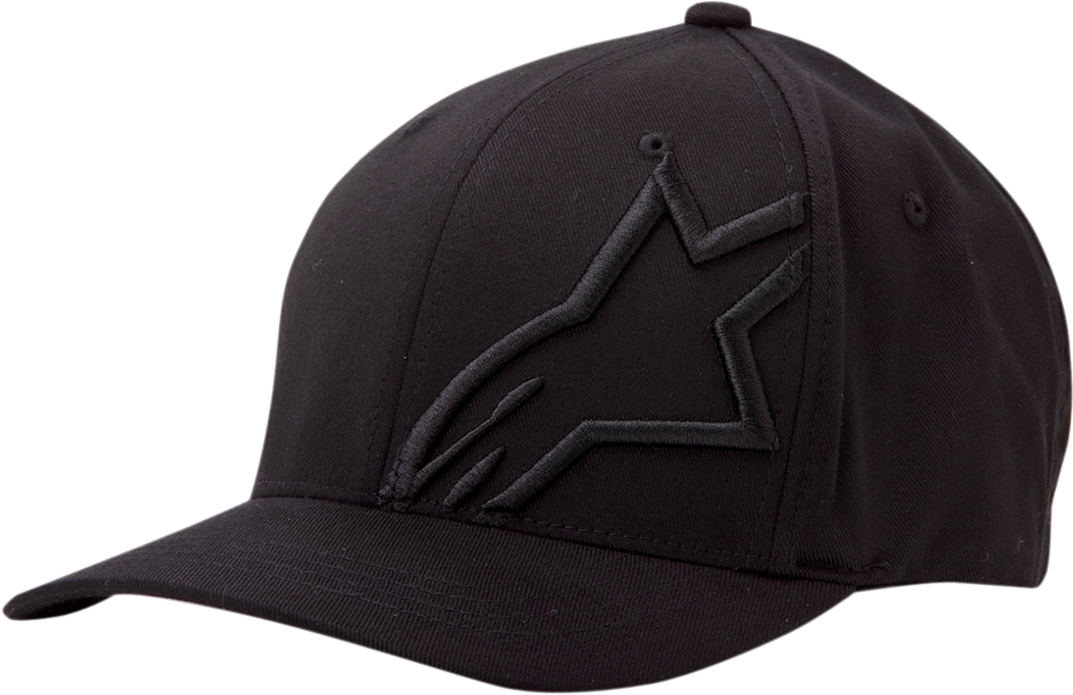 ALPINESTARS Corp Shift 2 Curved Brim Hat