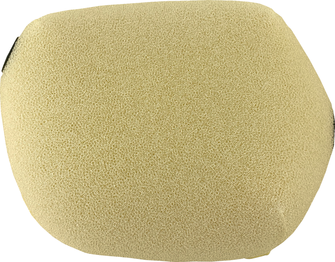 No toil Extreme Condition Air Filter - KTM
