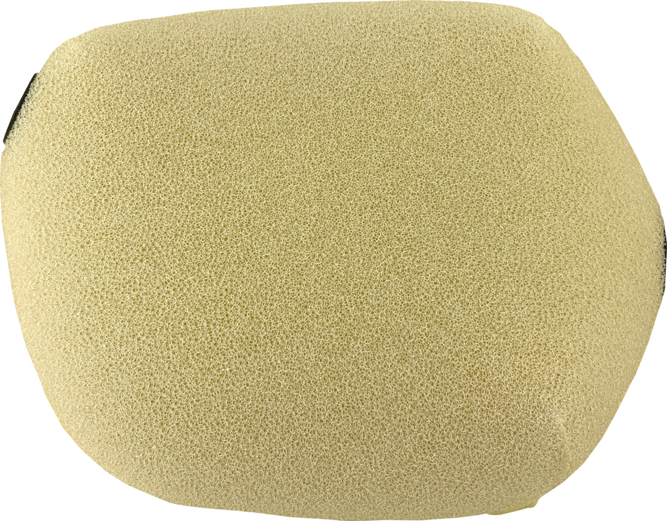 NO TOIL Extreme Condition Air Filter