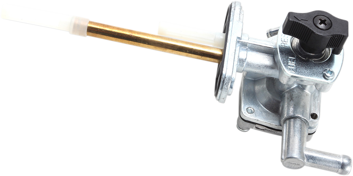 Fuel Valve Kit