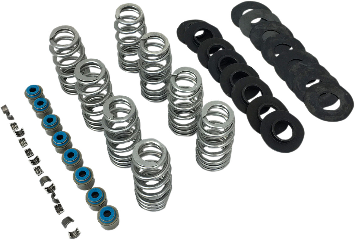 FEULING PARTS Endurance Beehive® Valve Spring Kit