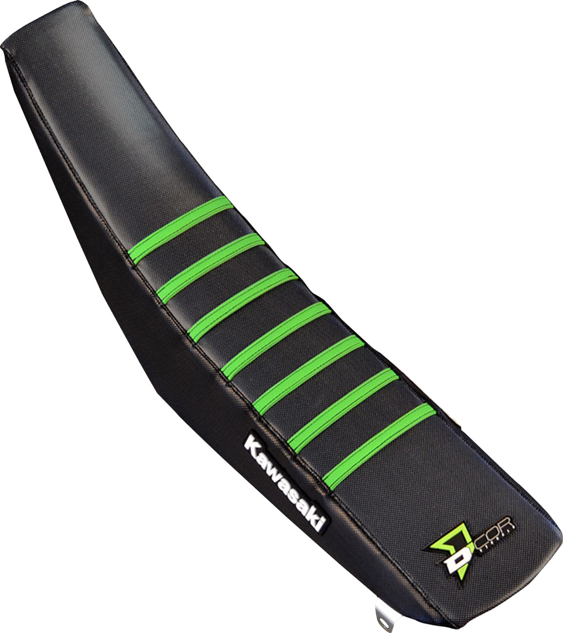 D'COR VISUALS Seat Cover