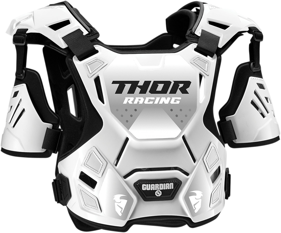 THOR Guardian Roost Deflector