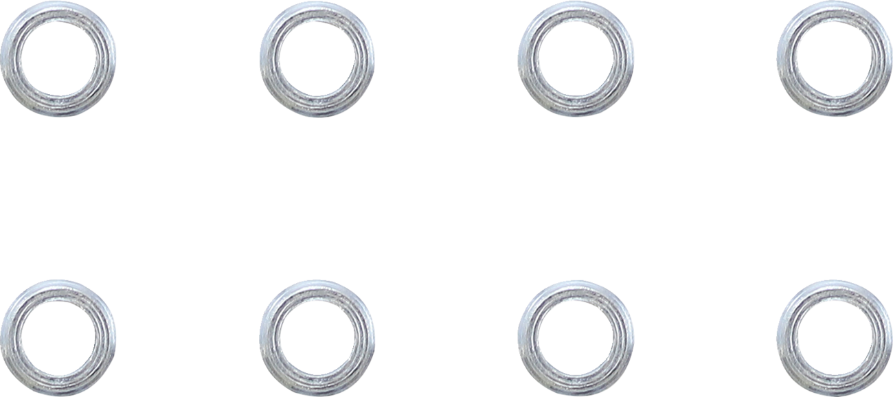 POLISPORT Fork Guard Cover