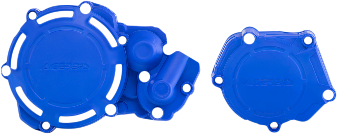 ACERBIS X-Power Case Saver Kit