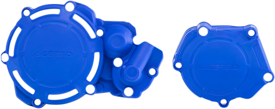 ACERBIS X-Power Case Saver Kit