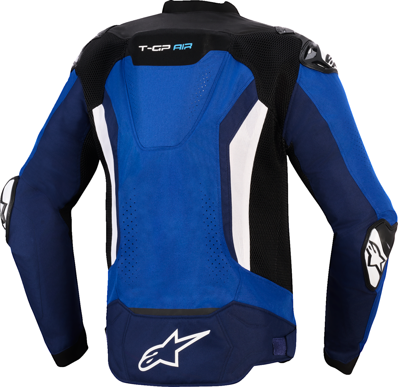 ALPINESTARS T-GP Air Jacket
