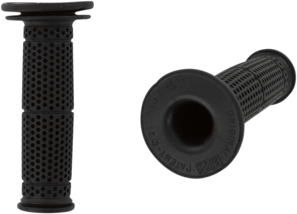 Pro grip Dual Sport 714 Rally Grips