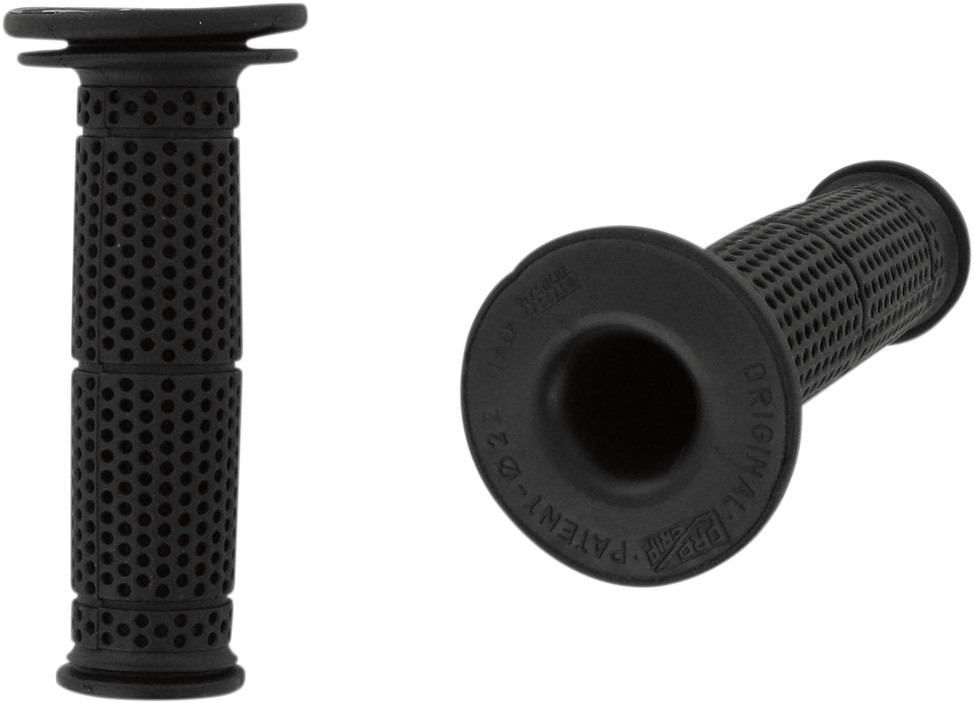 PRO GRIP Dual Sport 714 Rally Grips