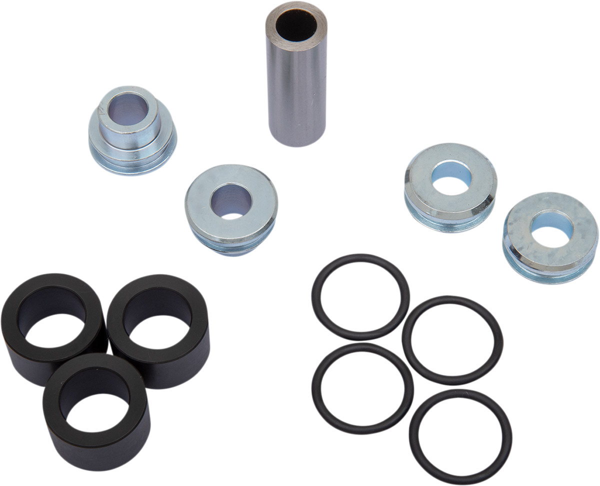 Moose Racing A-Arm Bearing and Seal Kit