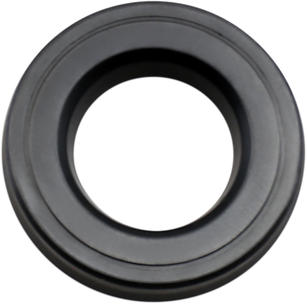 Shock Seal — Oil Seal