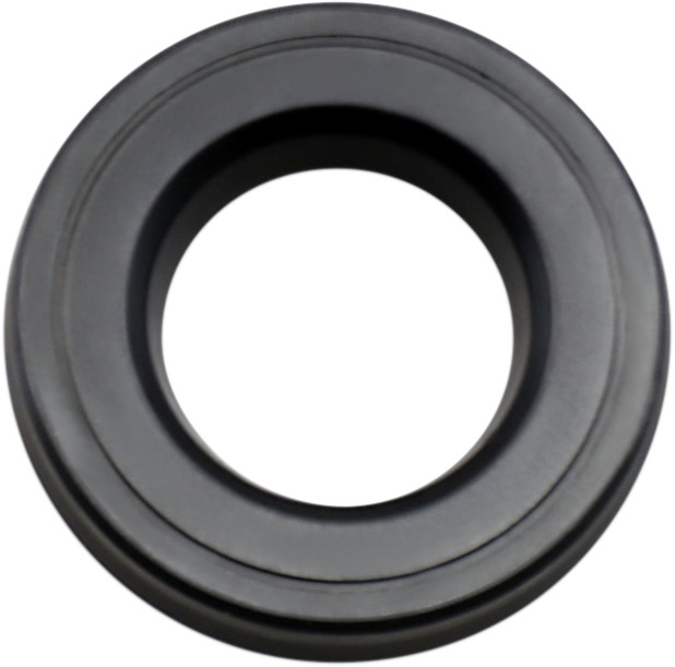 RACE TECH Shock Seal — Seal