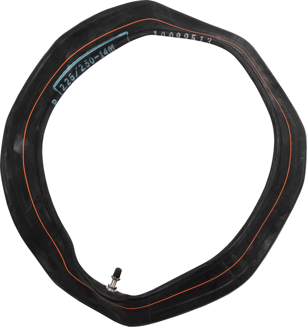 Medium Duty Inner Tube
