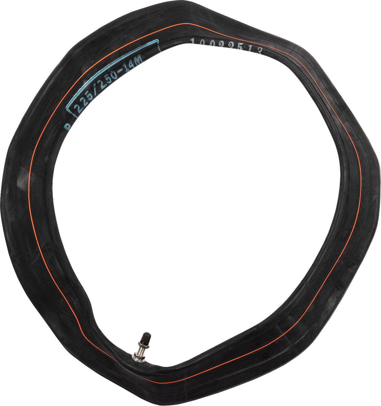 Medium Duty Inner Tube