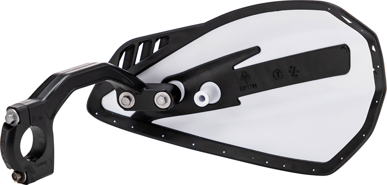 Cycra Cyclone Handguards