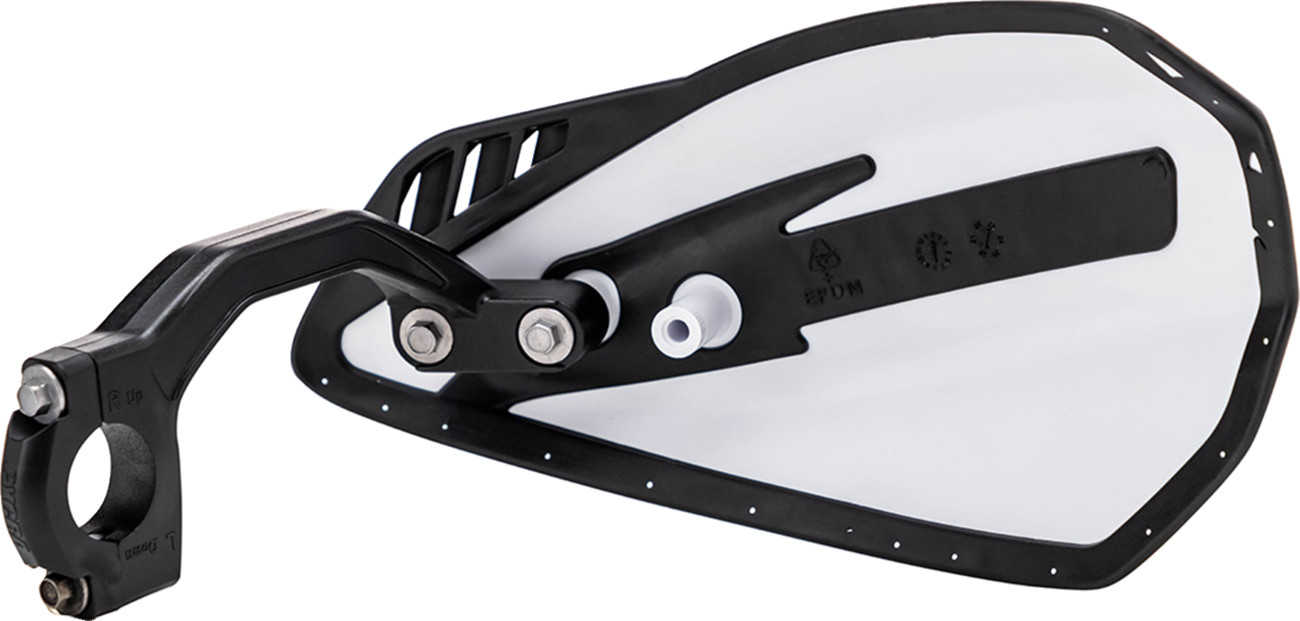 Cycra Cyclone Handguards