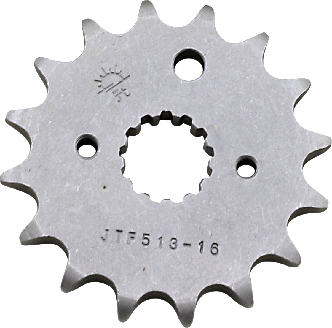JT SPROCKETS Countershaft Sprocket