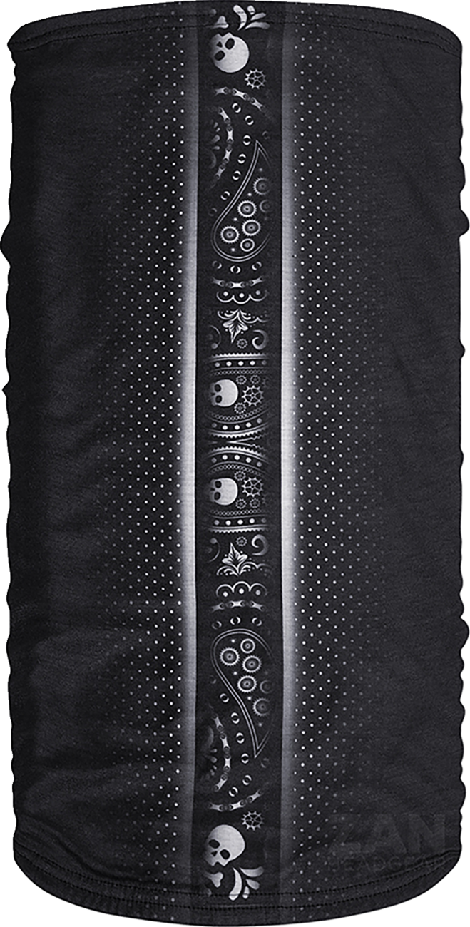 Motley Tube® Fleece Lined