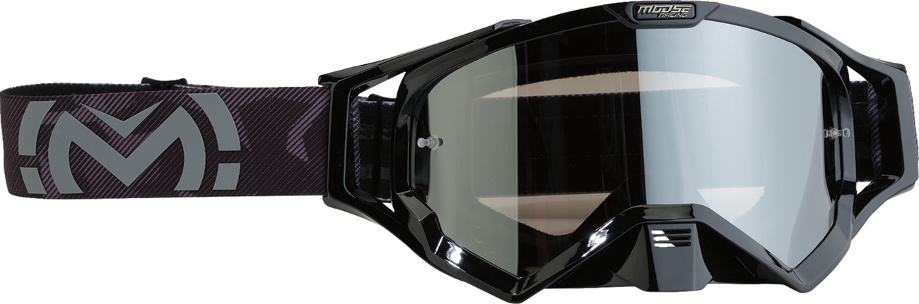 Moose Racing XCR Goggle