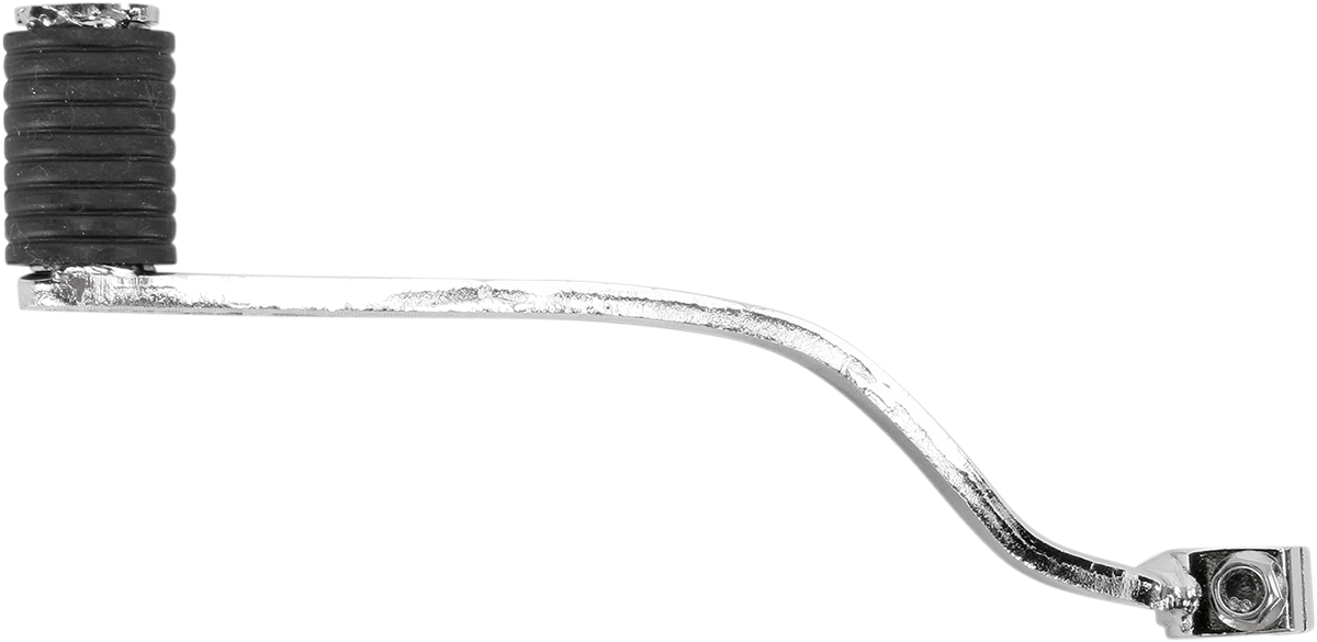 PARTS UNLIMITED Shift Lever