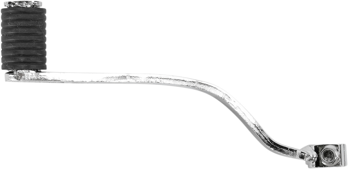 PARTS UNLIMITED Shift Lever