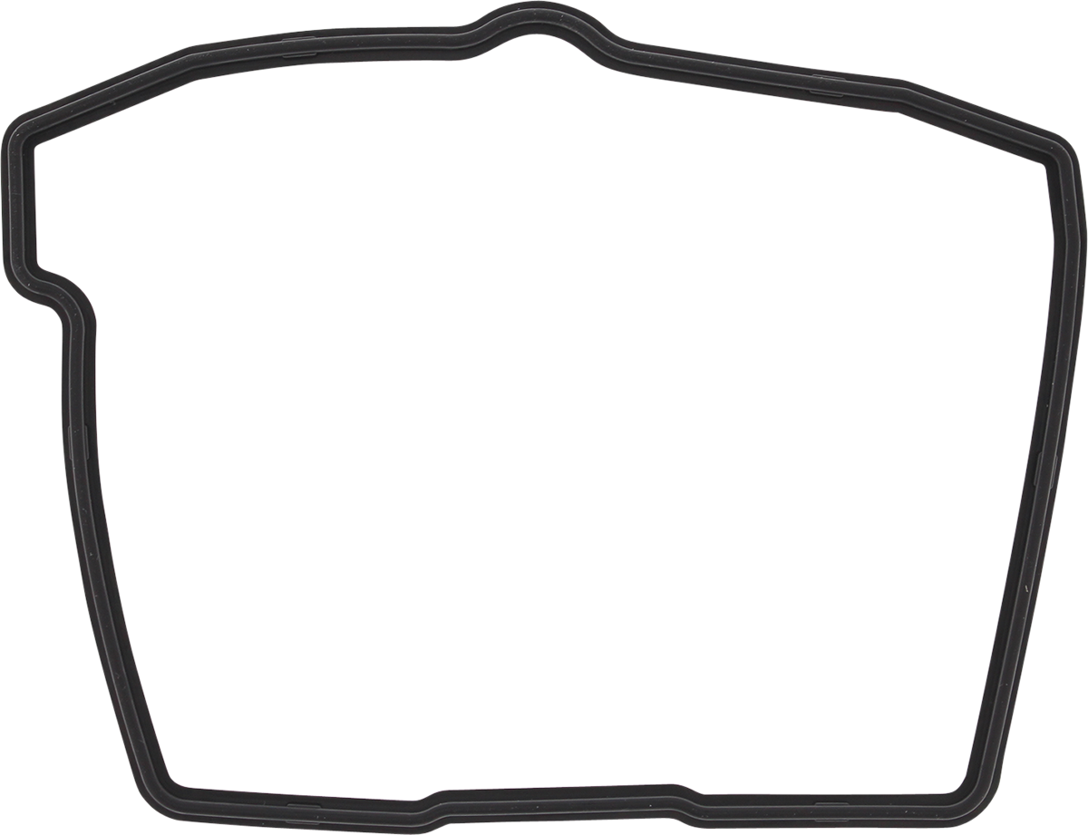 Head Cover Gasket