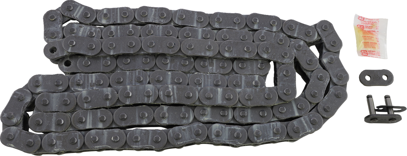 RK 530 DR Chain