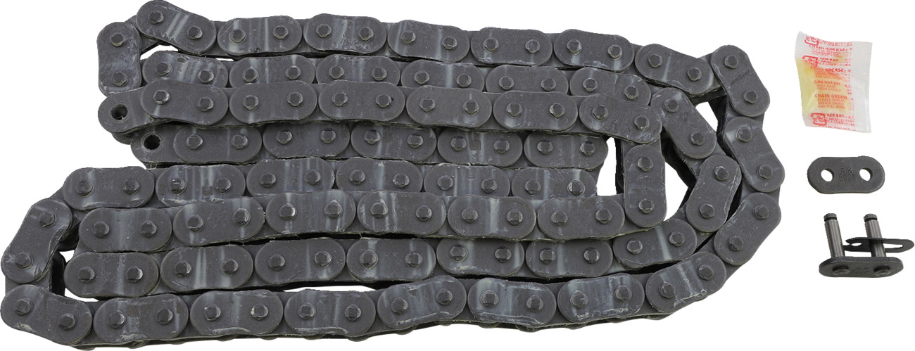 RK 530 DR Chain
