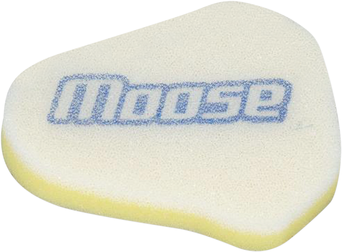 Moose Racing Air Filter