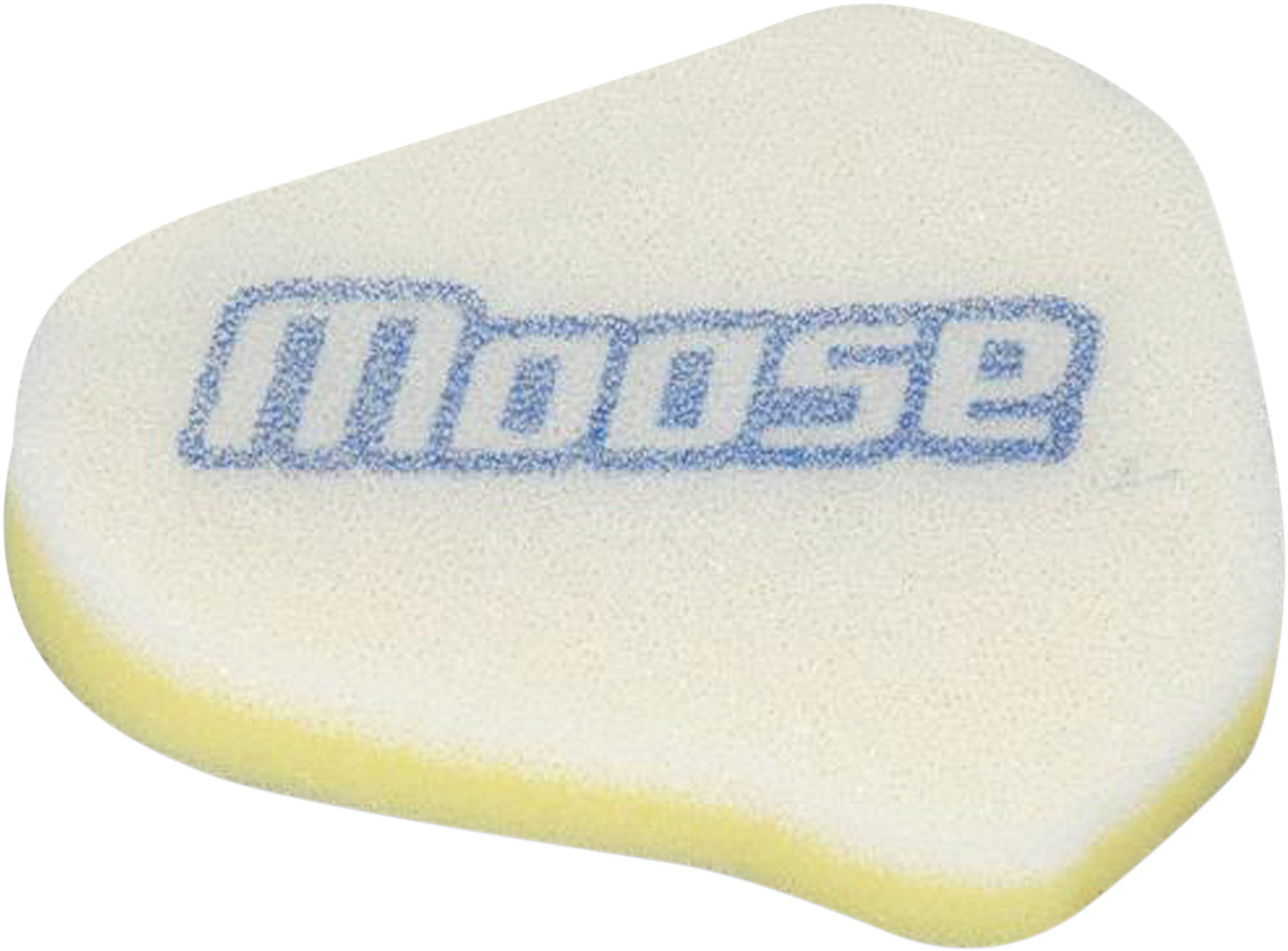 Moose Racing Air Filter
