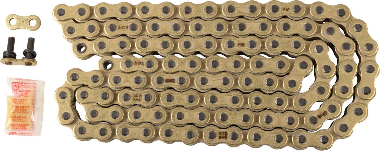RK 525XRE Chain
