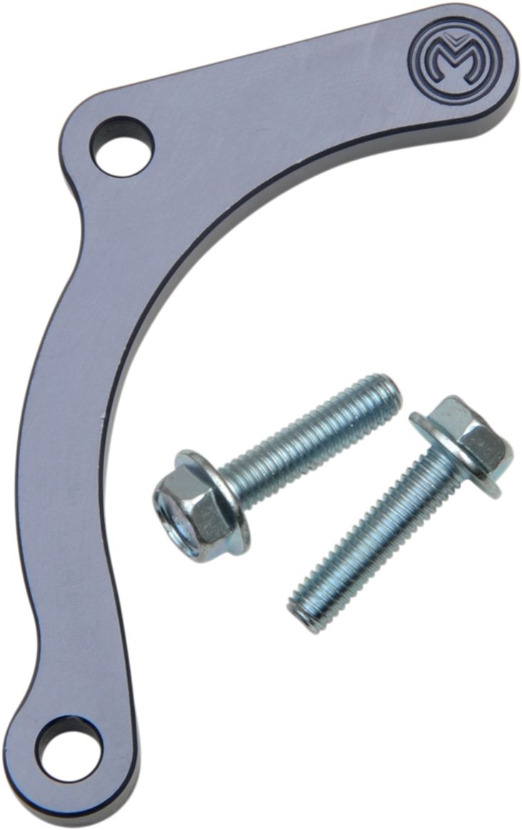 Moose Racing Case Saver